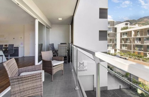 Sao Roque Apartamento | Madalenas Palace- Apartment, Funchal, Madeira