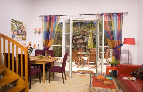 Saint-Hilaire-de-Riez Complejo | Madame Vacances les Mas de Saint Hilaire