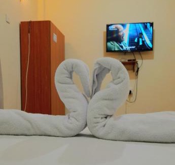 Horana Hotel | Madara Hotel