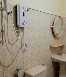 Horana Hotel | Madara Hotel