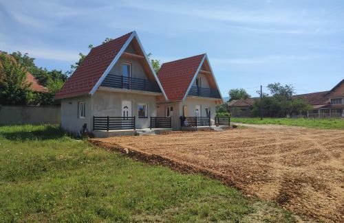 Central Serbia Apartamento | Madavajo