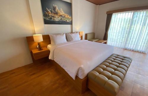 Batu Bolong Hotel | Made Canggu 77 Managed by Manara