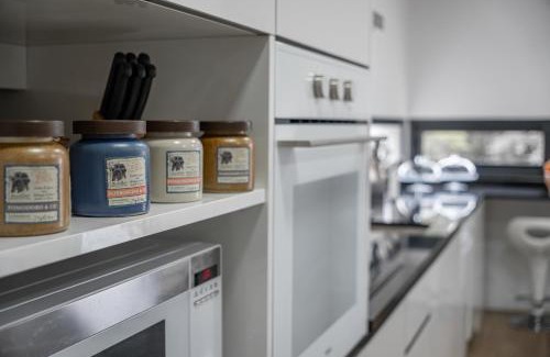 Montargil Casa | Made iN2 Creative Guest House