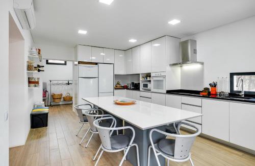 Montargil Casa | Made iN2 Creative Guest House