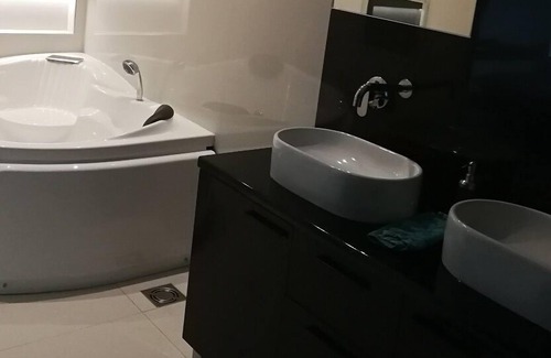 Novi Sad Apartamento | Madea Apartments