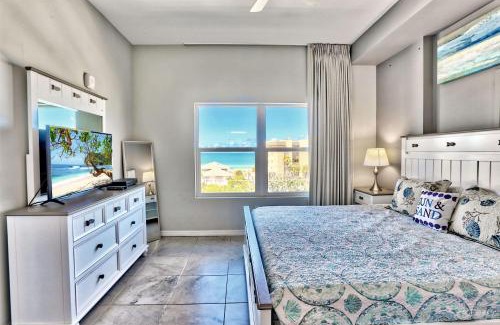 Madeira Beach Casa | Madeira Bay Resort I 1504