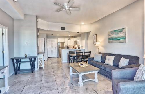Madeira Beach Casa | Madeira Bay Resort I 1504