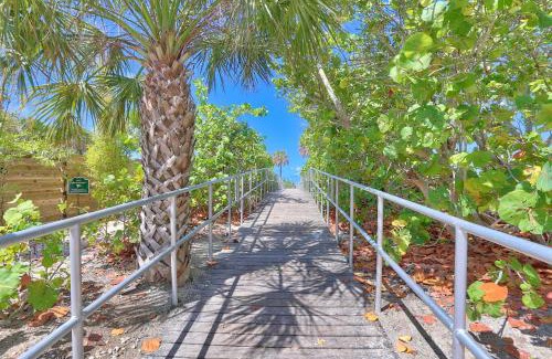 Madeira Beach Casa | Madeira Bay Resort I 1504
