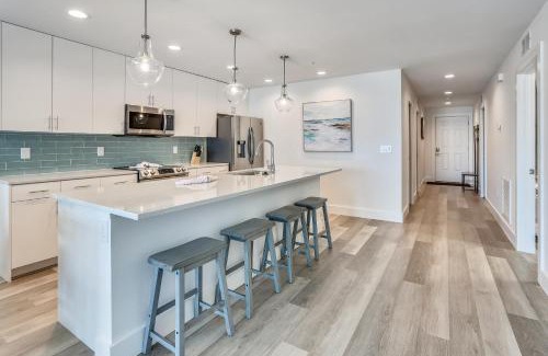Madeira Beach Casa | Madeira Del Mar 305