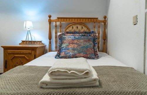 Ribeira Brava Casa | Madeira Inn Paradise