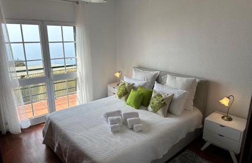 Prazeres Casa | Madeira Inn Refúgio dos Prazeres