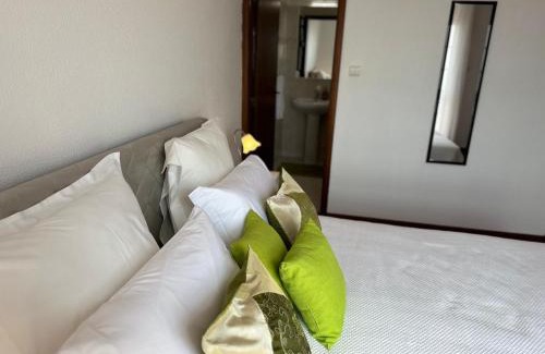 Prazeres Casa | Madeira Inn Refúgio dos Prazeres
