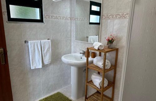 Prazeres Casa | Madeira Inn Refúgio dos Prazeres