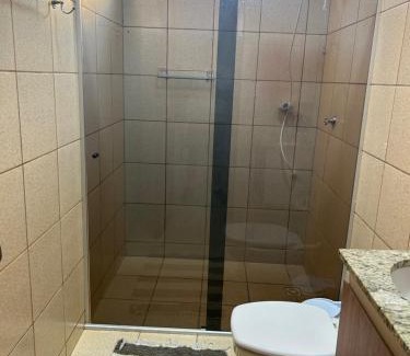 Juina Apartamento | Madeira Lofts - Suite 01