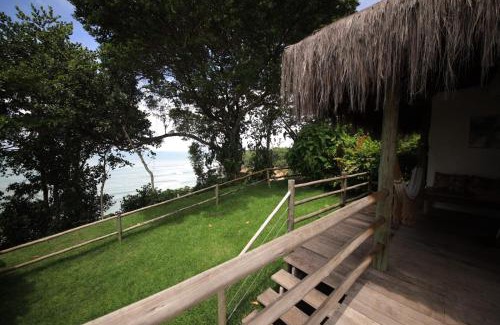Pipa Hotel | Madeiro Beach Hotel