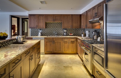 Mountain Village Hotel | Madeline Hotel & Residences, Auberge Resorts Collection