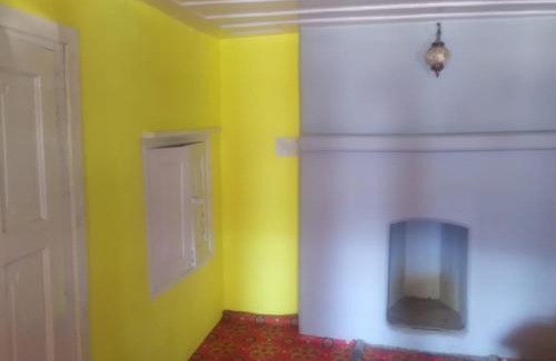 Theog Casa | Madhan Palace Homestay