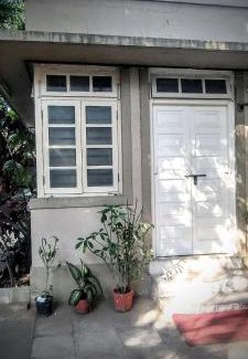 Central Pune Casa | Madhav Bhavan Guest house