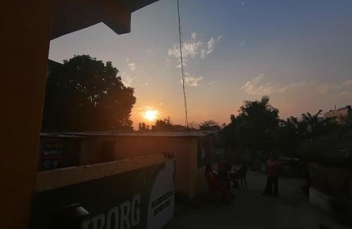 Manigram Casa | Madhukunda Homestay