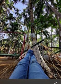 Nagaon Casa | MADHULI COTTAGE