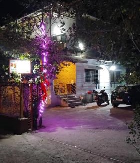 Nagaon Casa | MADHULI COTTAGE