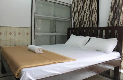 Gulab Sagar Casa | Madhur Villa Guest House