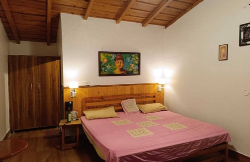 Kaul Hotel | Madhuvan Cottage Home Stay