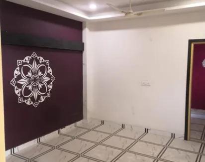 Rau Casa | Madhya Guesthouse