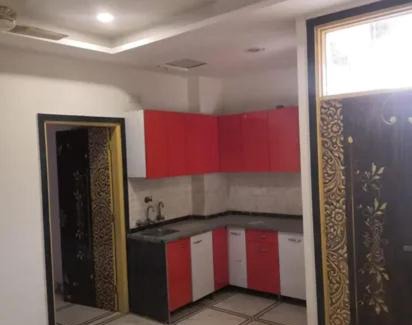 Rau Casa | Madhya Guesthouse