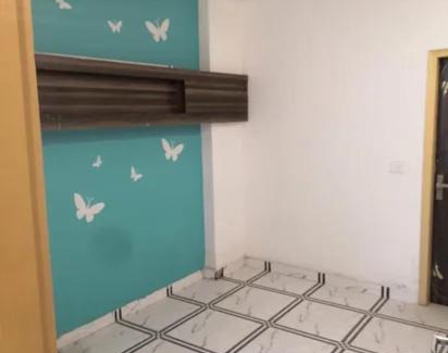 Rau Casa | Madhya Guesthouse