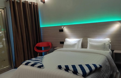Fulidhoo Casa | Madi Grand Maldives