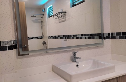 Fulidhoo Casa | Madi Grand Maldives