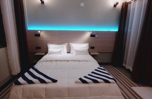 Fulidhoo Casa | Madi Grand Maldives