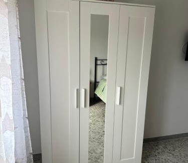 Ciampino Apartamento | Madi house Ciampino