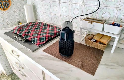 Ciampino Apartamento | Madi house Ciampino
