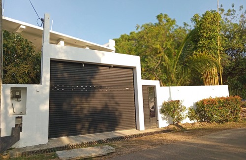Matara Casa | Madiha/Kambuugamuwa-Sri lanka-luxury House-Tropical Travelogue ltd