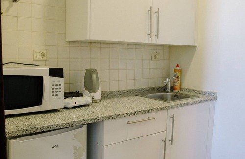 Suwailih Hotel | Madina Suites