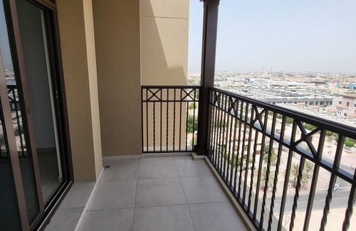 Jumeira 1 Apartamento | Madinat Jumeirah Luxury Studio