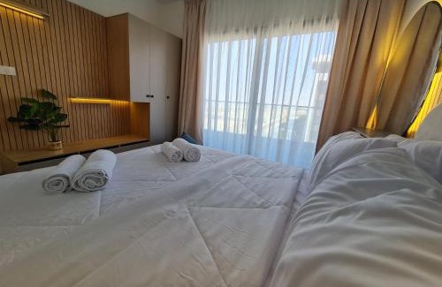 Madinaty Apartamento | Madinaty Elite 3 Bedrooms Apartment