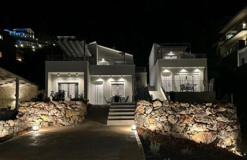 Parga Apartamento | MaDi’s Home