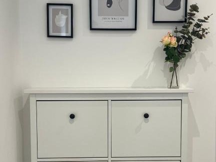 Hemel Hempstead Apartamento | Madison Court Apartments