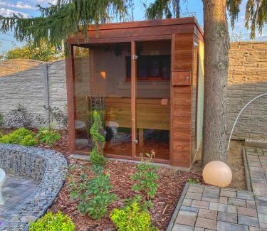 Szabolcsveresmart Casa | MADISON RANCH