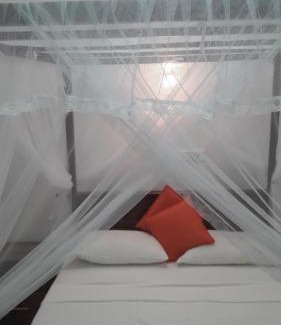 Hikkaduwa Apartamento | Madithya Villa