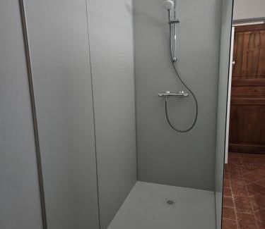 Lamastre Cama Y Desayuno | MaDolceVia Chambres d'hôtes au coeur de Lamastre