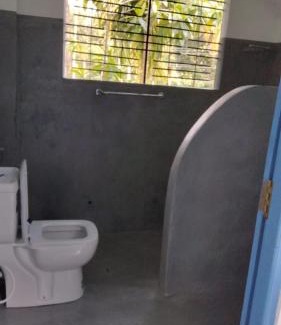Kathaluwa Hotel | Madoldu Eco Resort