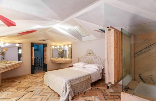 Cantello Hotel | Madonnina Albergo Ristorante