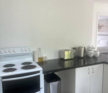 Madora Bay Casa | Madora Bay Beach House