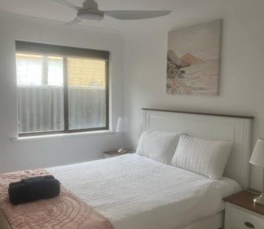 Madora Bay Casa | Madora Bay Beach House