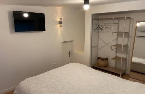 La Madrague Apartamento | Madrague YourHostHelper