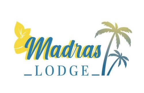 Le Diamant Apartamento | MADRAS LODGE